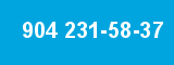 904 231-58-37 904 231-58-37